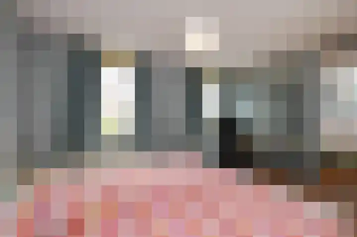Vrouwenmantel 13 Nootdorp thumbnail 30