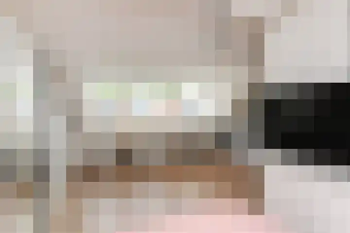Vrouwenmantel 13 Nootdorp thumbnail 33
