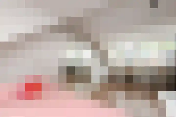Vrouwenmantel 13 Nootdorp thumbnail 35
