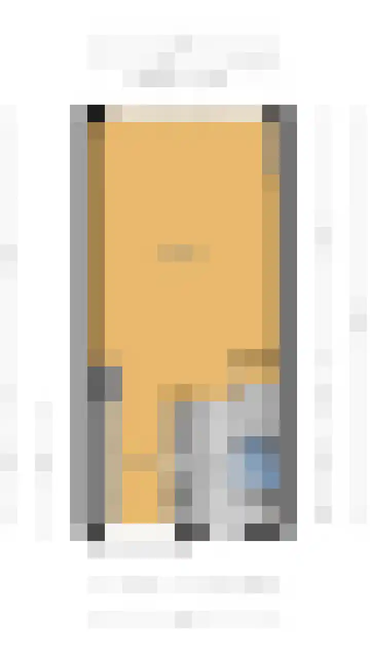 Vrouwenmantel 13 Nootdorp thumbnail 39