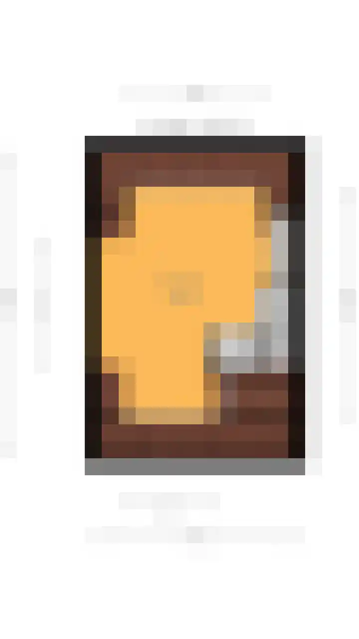 Vrouwenmantel 13 Nootdorp thumbnail 41