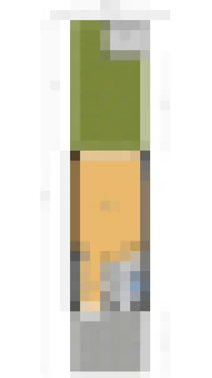 Vrouwenmantel 13 Nootdorp thumbnail 43