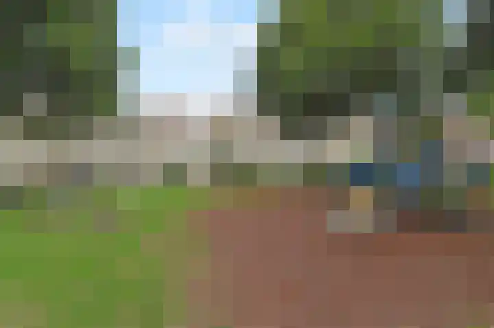 Vrouwenmantel 13 Nootdorp thumbnail 5
