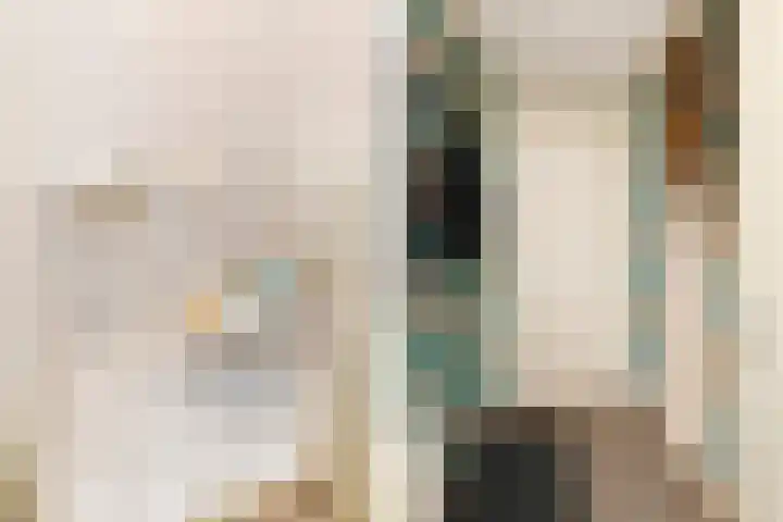 Vrouwenmantel 13 Nootdorp thumbnail 8