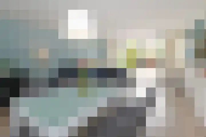 Vrouwenmantel 13 Nootdorp thumbnail 9