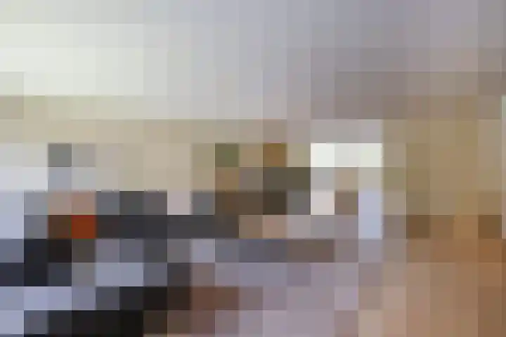 Vrouwenmantel 21 Schoonhoven thumbnail 10