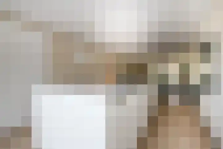 Vrouwenmantel 21 Schoonhoven thumbnail 13