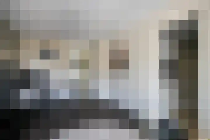 Vrouwenmantel 21 Schoonhoven thumbnail 15