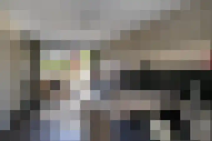 Vrouwenmantel 21 Schoonhoven thumbnail 16
