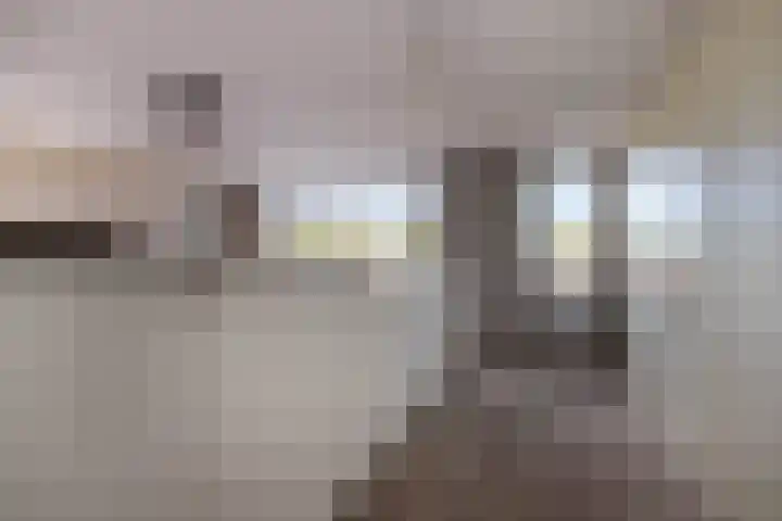 Vrouwenmantel 21 Schoonhoven thumbnail 20