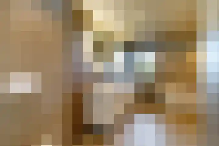 Vrouwenmantel 21 Schoonhoven thumbnail 27