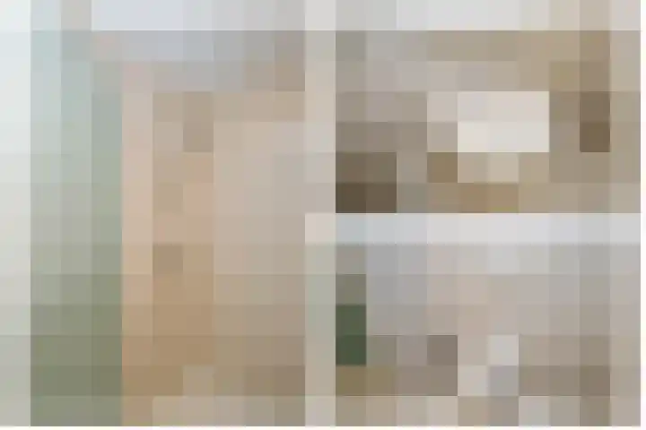 Vrouwenmantel 21 Schoonhoven thumbnail 32