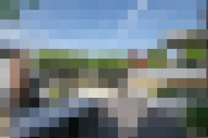 Vrouwenmantel 21 Schoonhoven thumbnail 42