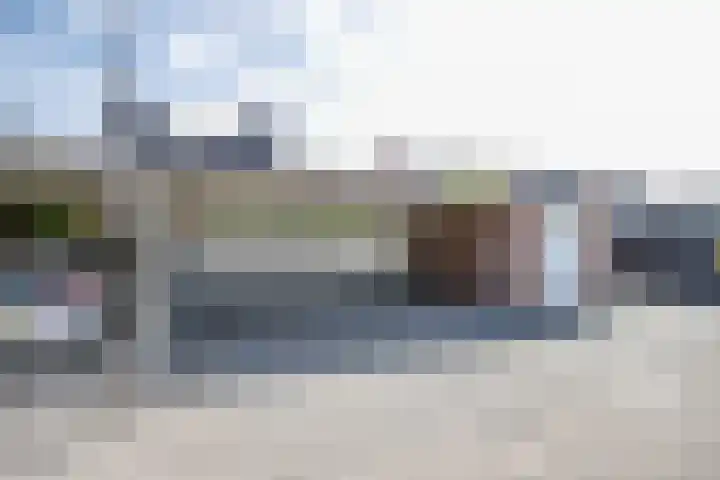 Vrouwenmantel 21 Schoonhoven thumbnail 45
