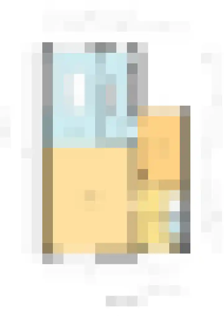 Vrouwenmantel 21 Schoonhoven thumbnail 48
