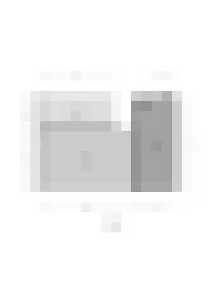 Vrouwenmantel 21 Schoonhoven thumbnail 51