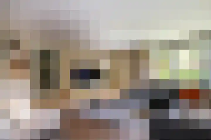 Vrouwenmantel 21 Schoonhoven thumbnail 8