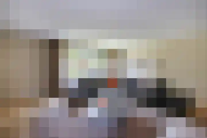 Vrouwenmantel 21 Schoonhoven thumbnail 9