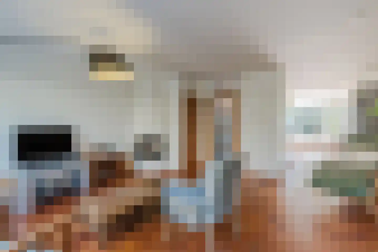 Vrouwenmantel 49 Breukelen thumbnail 10