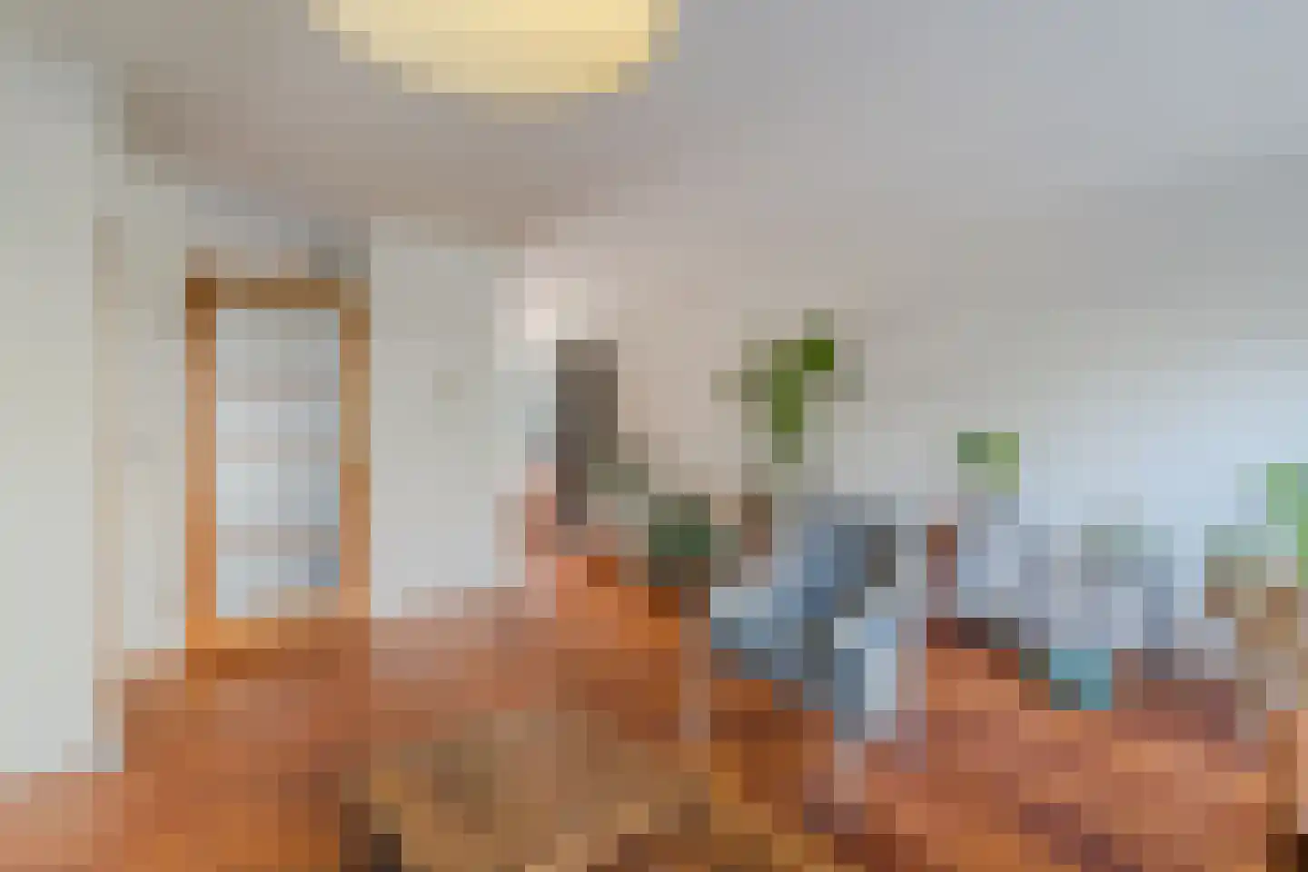 Vrouwenmantel 49 Breukelen thumbnail 11