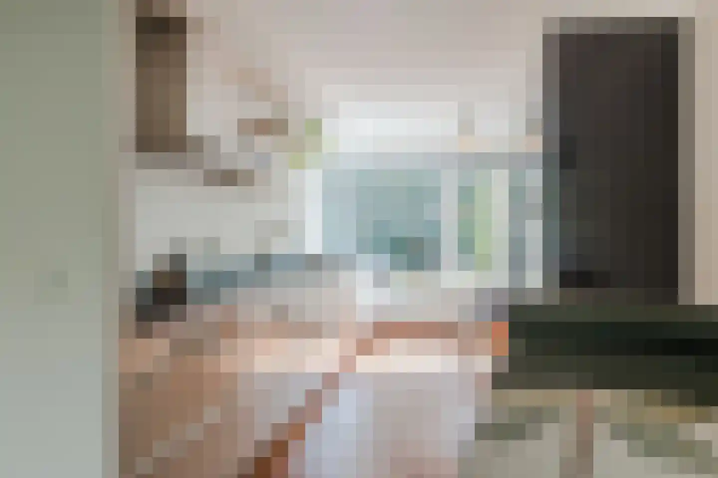 Vrouwenmantel 49 Breukelen thumbnail 12