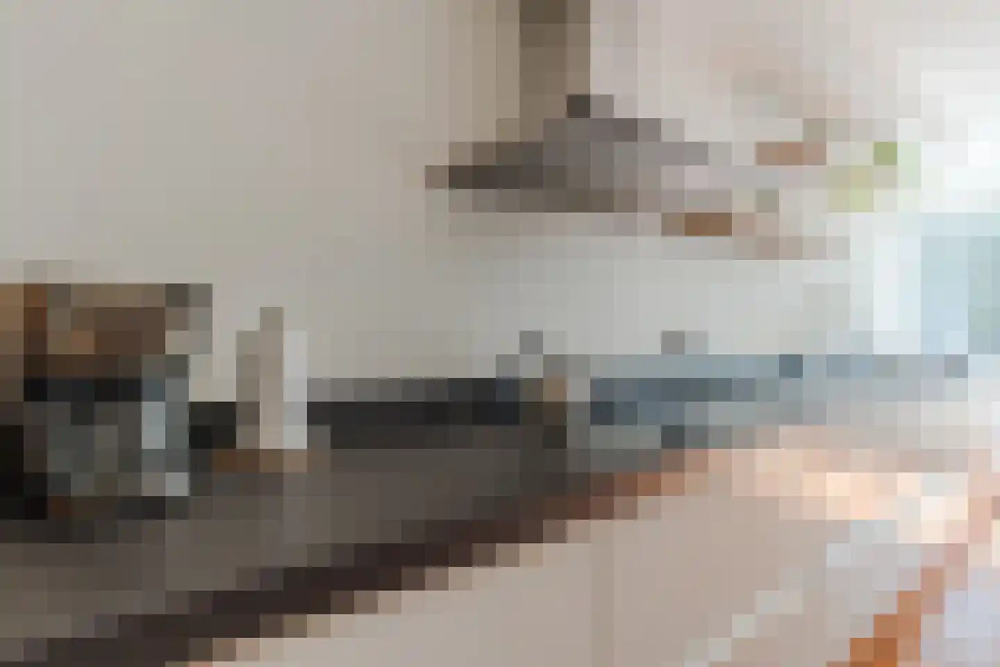 Vrouwenmantel 49 Breukelen thumbnail 13