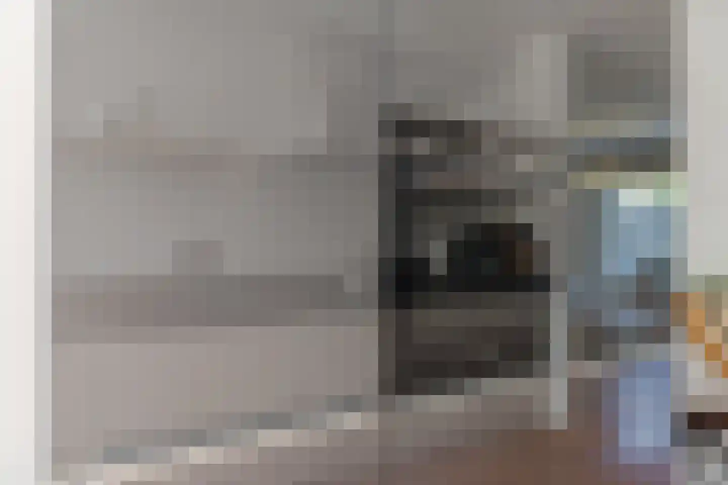 Vrouwenmantel 49 Breukelen thumbnail 15