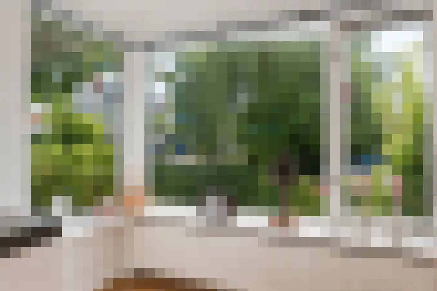 Vrouwenmantel 49 Breukelen thumbnail 17