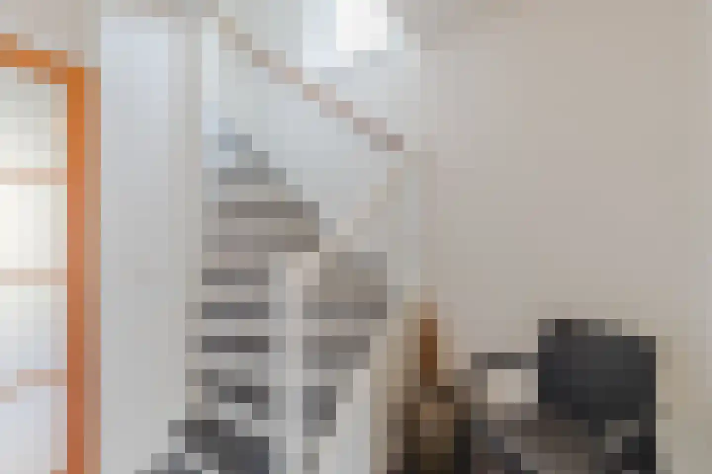 Vrouwenmantel 49 Breukelen thumbnail 18