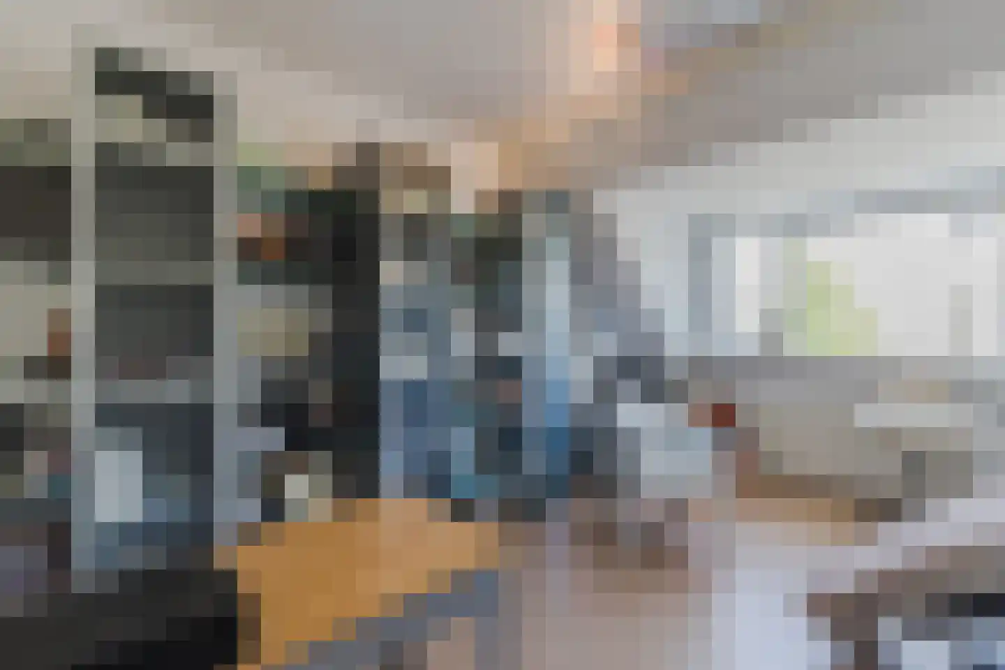 Vrouwenmantel 49 Breukelen thumbnail 19