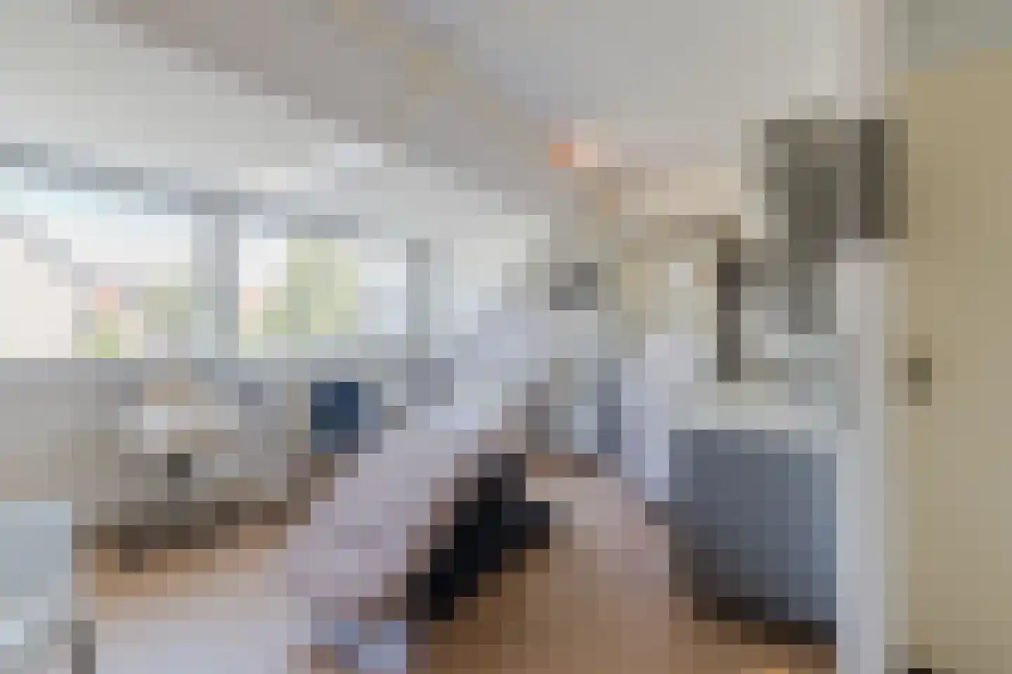 Vrouwenmantel 49 Breukelen thumbnail 20