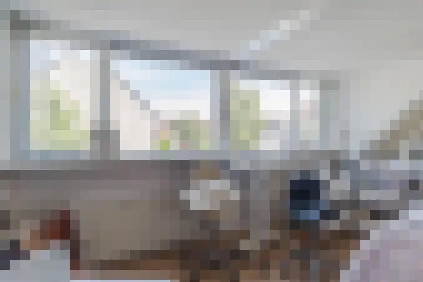 Vrouwenmantel 49 Breukelen thumbnail 21