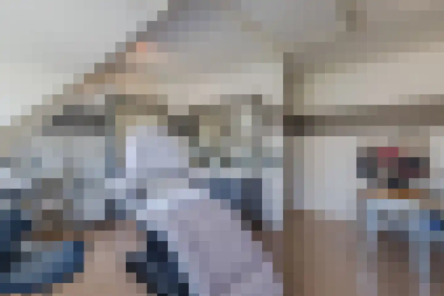 Vrouwenmantel 49 Breukelen thumbnail 22