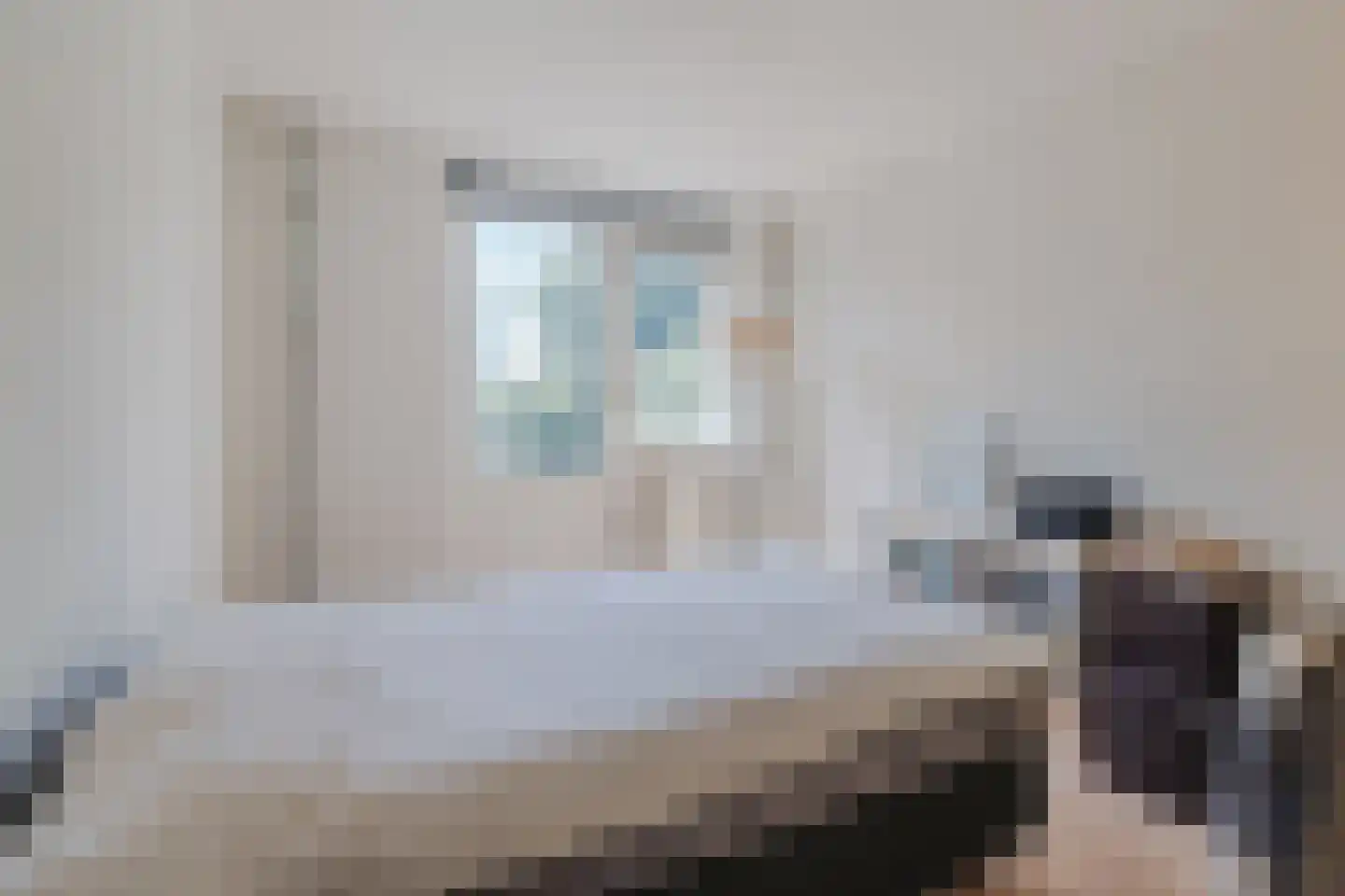 Vrouwenmantel 49 Breukelen thumbnail 23
