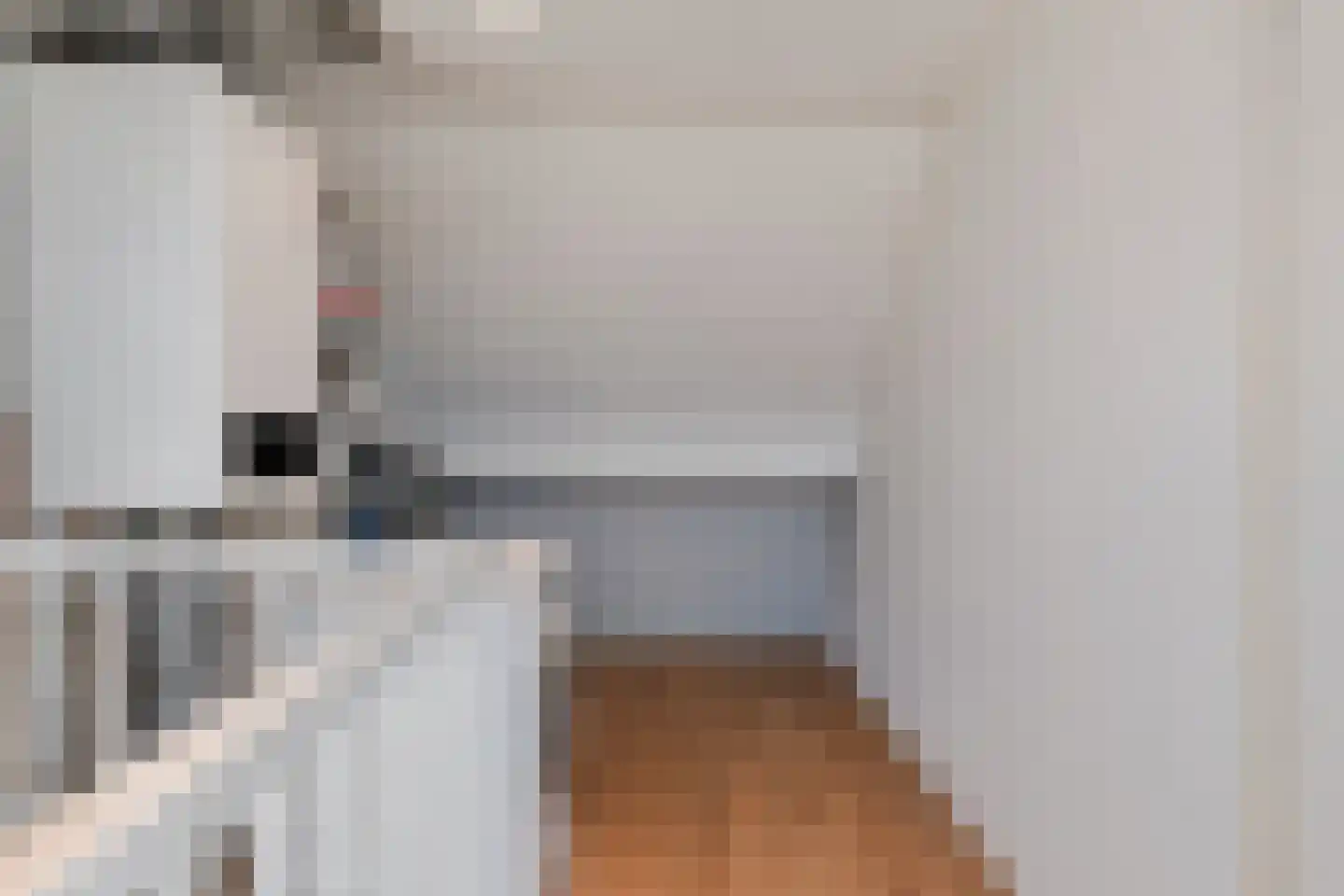 Vrouwenmantel 49 Breukelen thumbnail 31