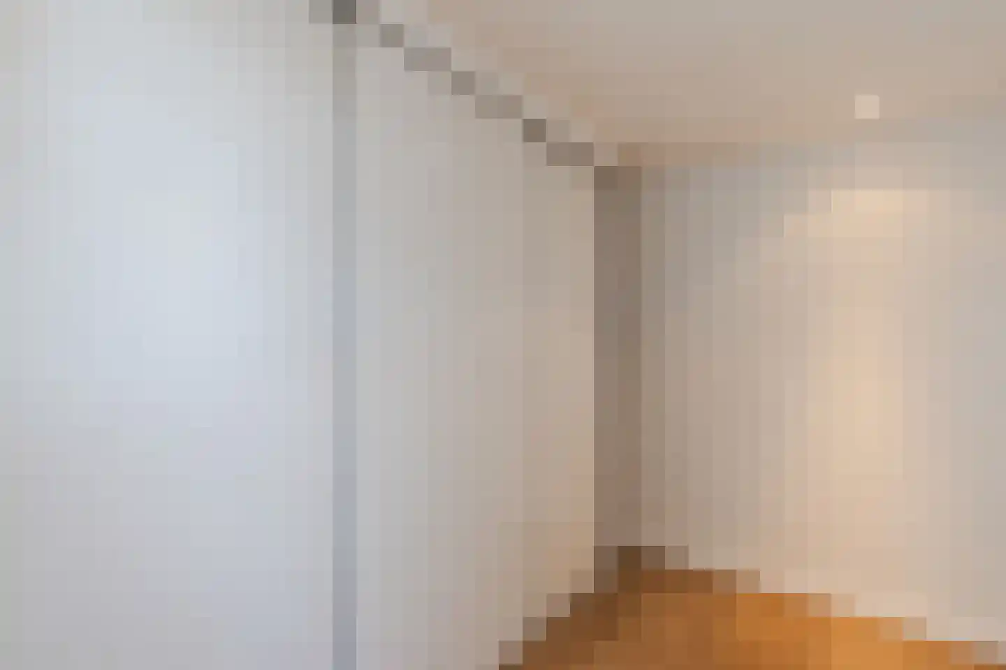 Vrouwenmantel 49 Breukelen thumbnail 32