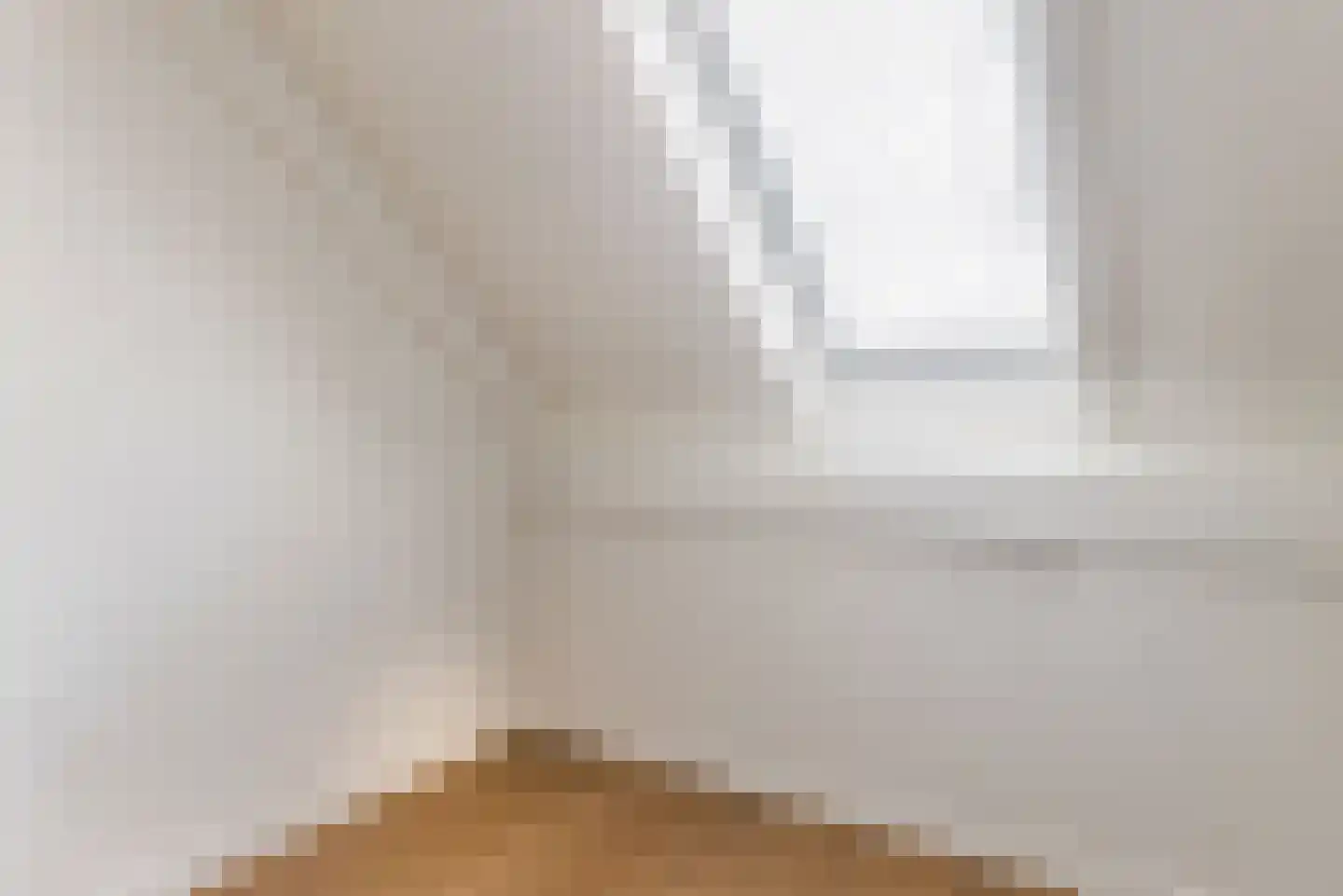 Vrouwenmantel 49 Breukelen thumbnail 33