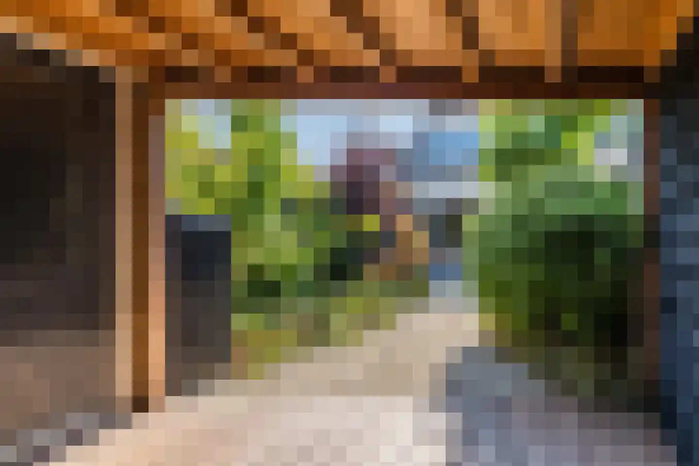 Vrouwenmantel 49 Breukelen thumbnail 38