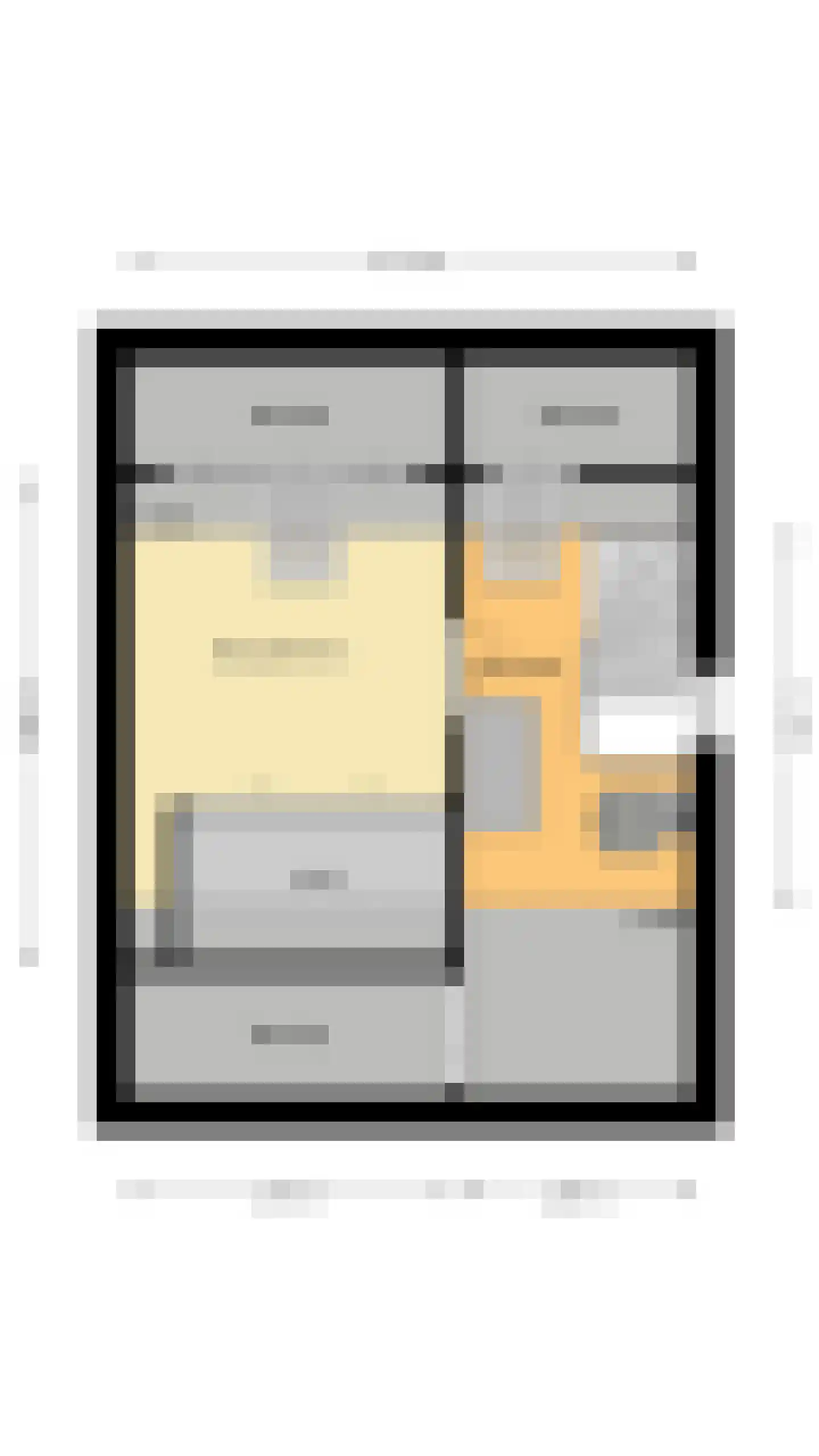 Vrouwenmantel 49 Breukelen thumbnail 44