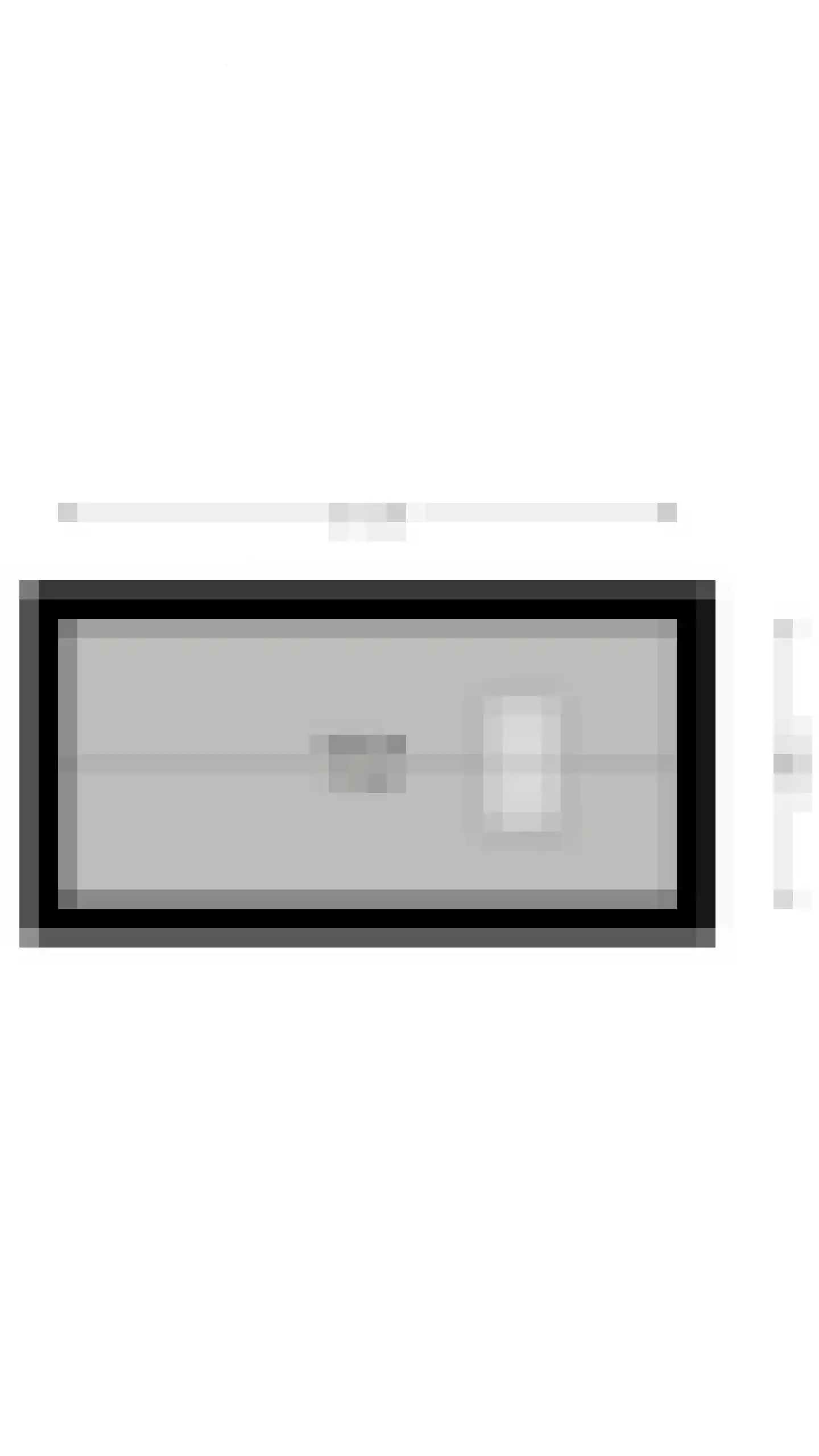 Vrouwenmantel 49 Breukelen thumbnail 45