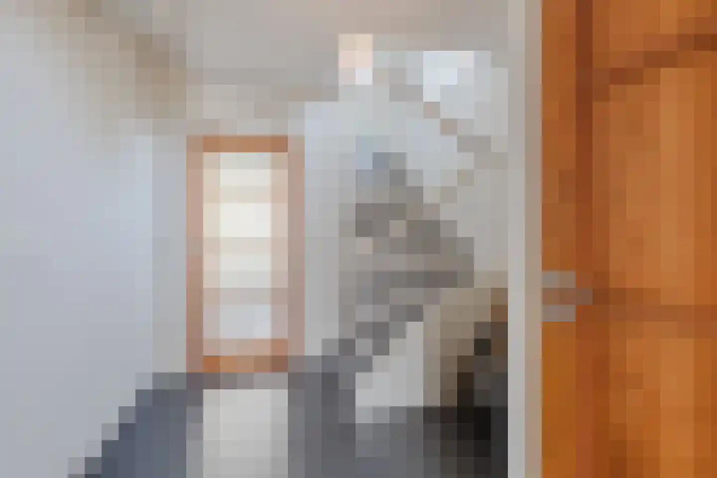Vrouwenmantel 49 Breukelen thumbnail 7