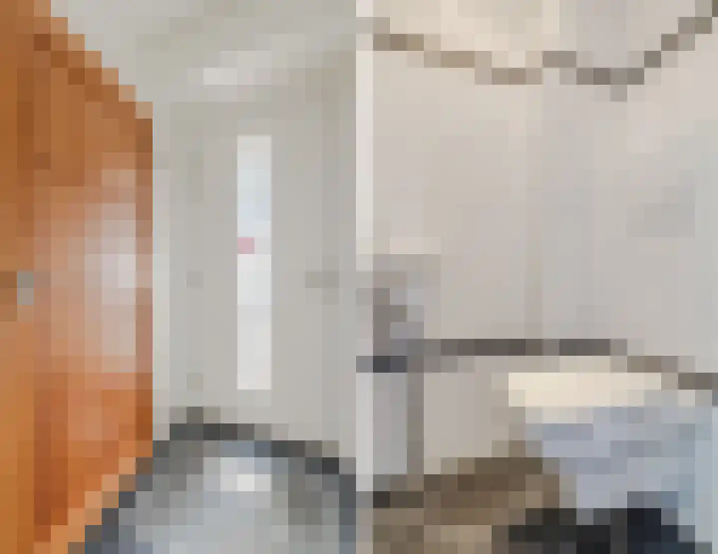 Vrouwenmantel 49 Breukelen thumbnail 8