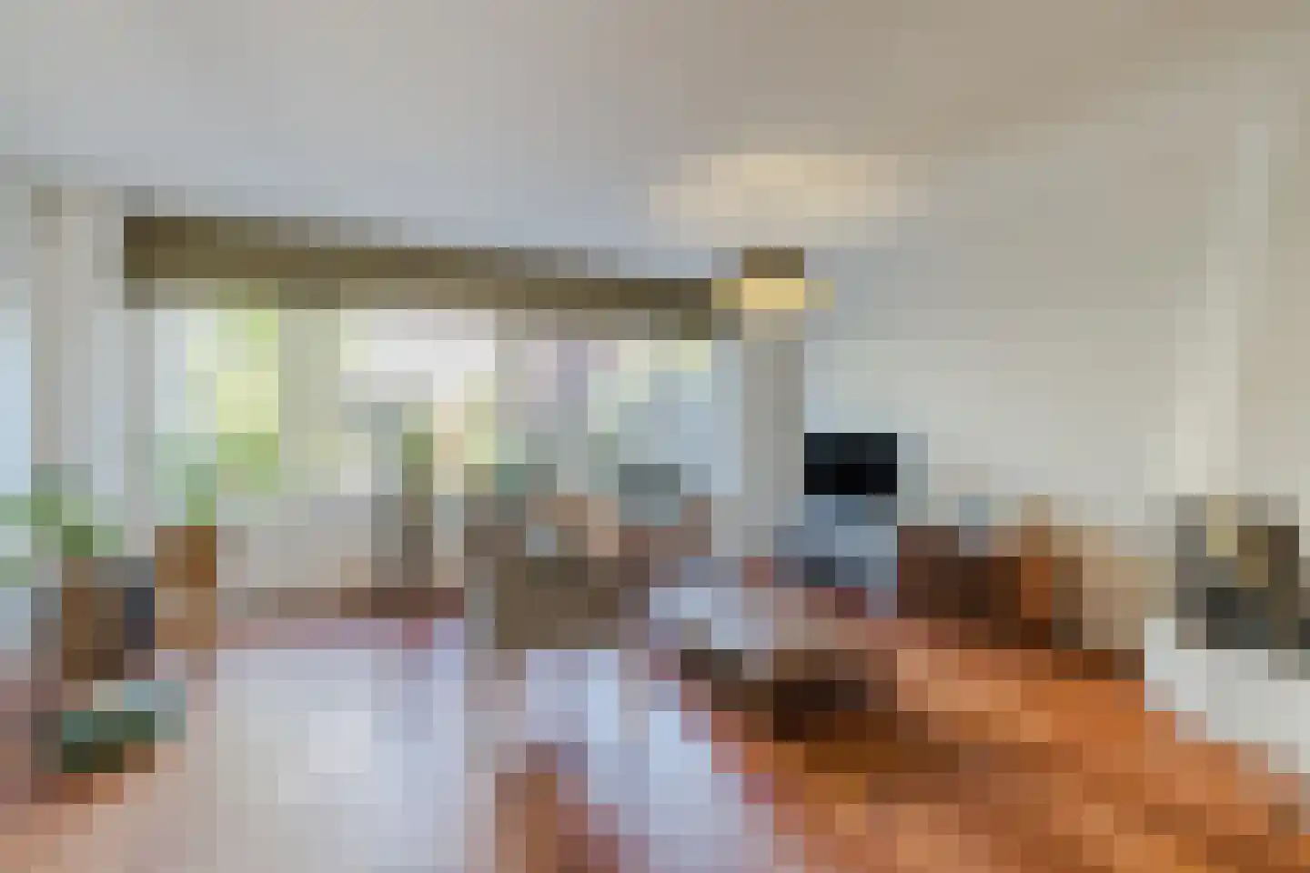 Vrouwenmantel 49 Breukelen thumbnail 9