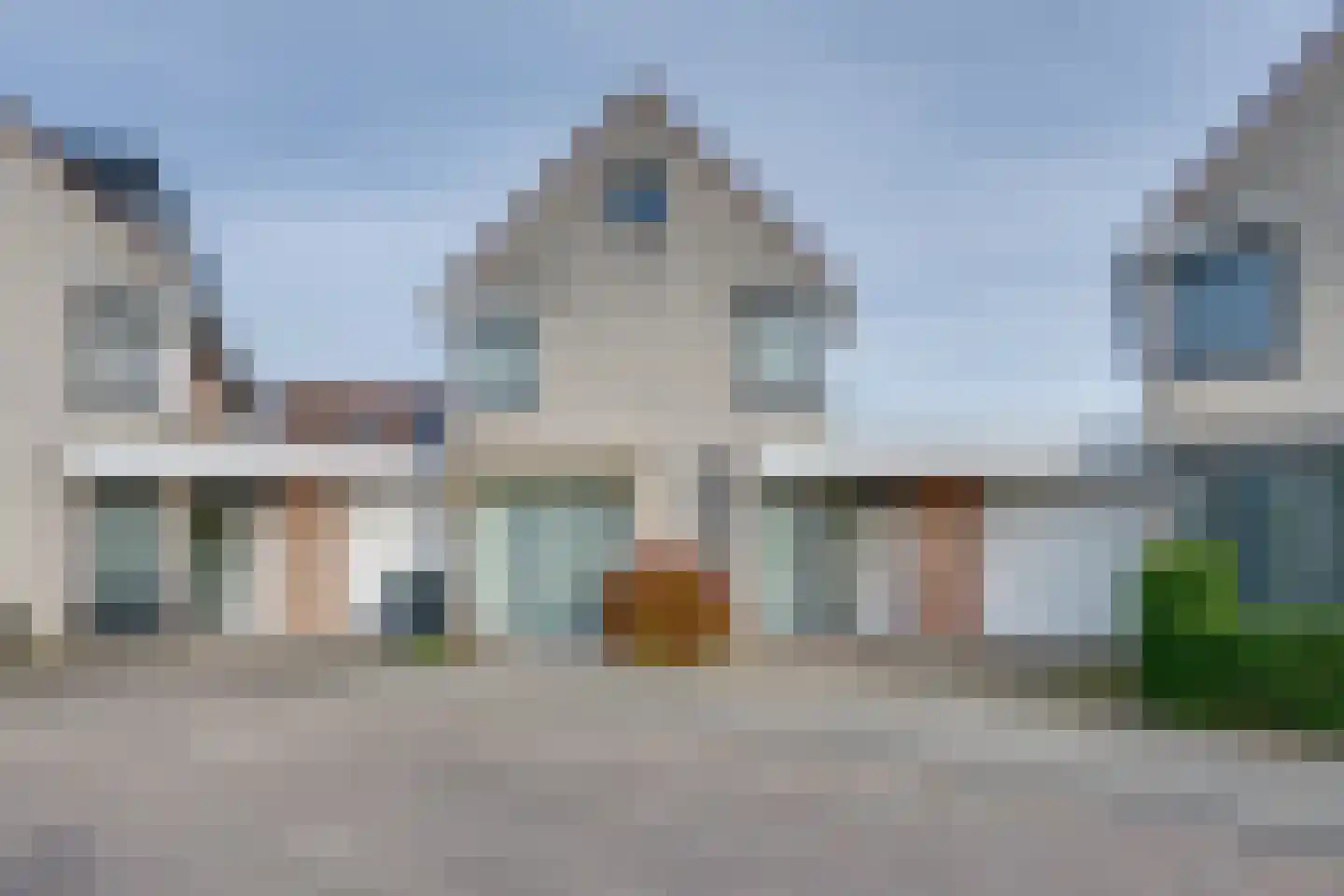 Vrouwenmantel 6 en Berkel-Enschot