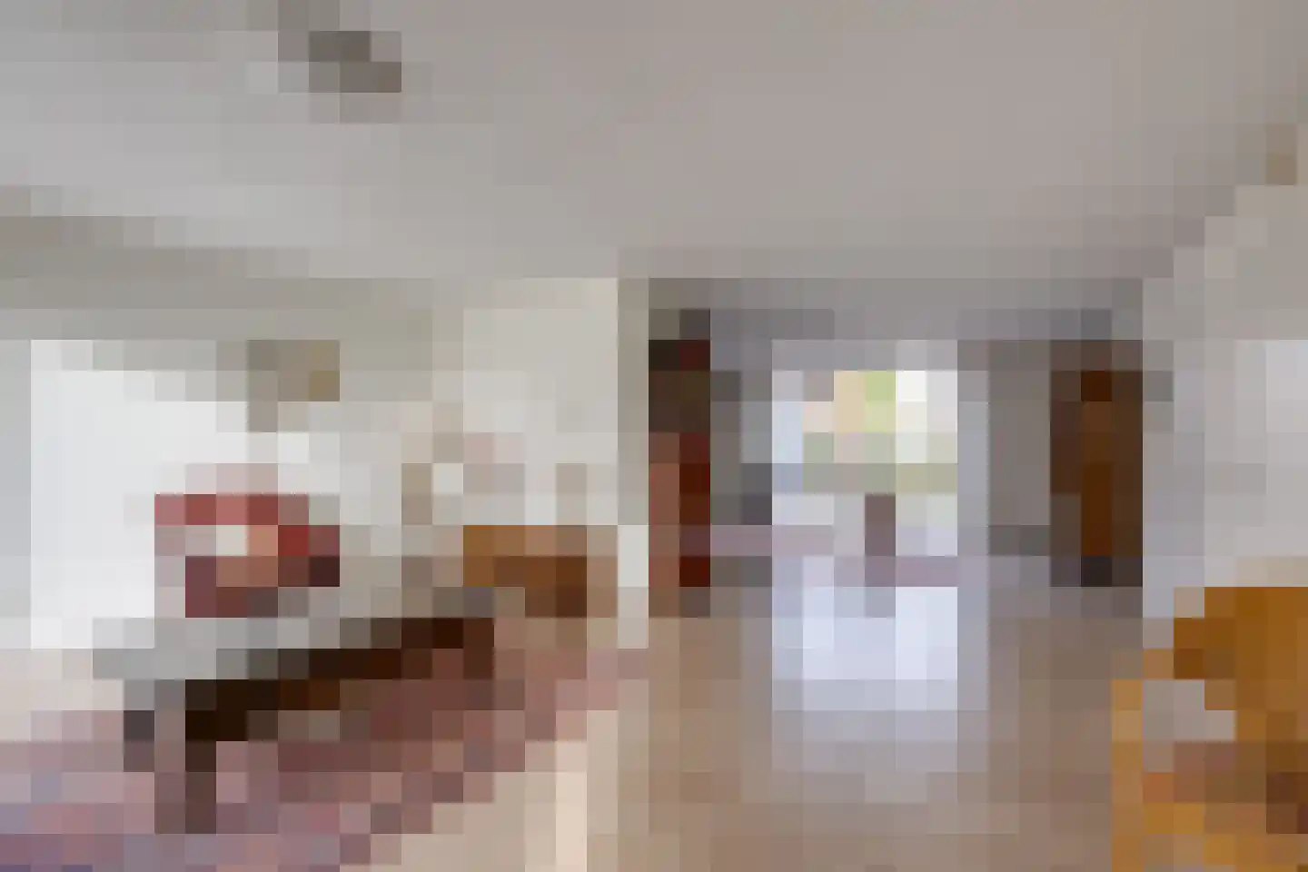 Vrouwenmantel 6 Berkel-Enschot thumbnail 10