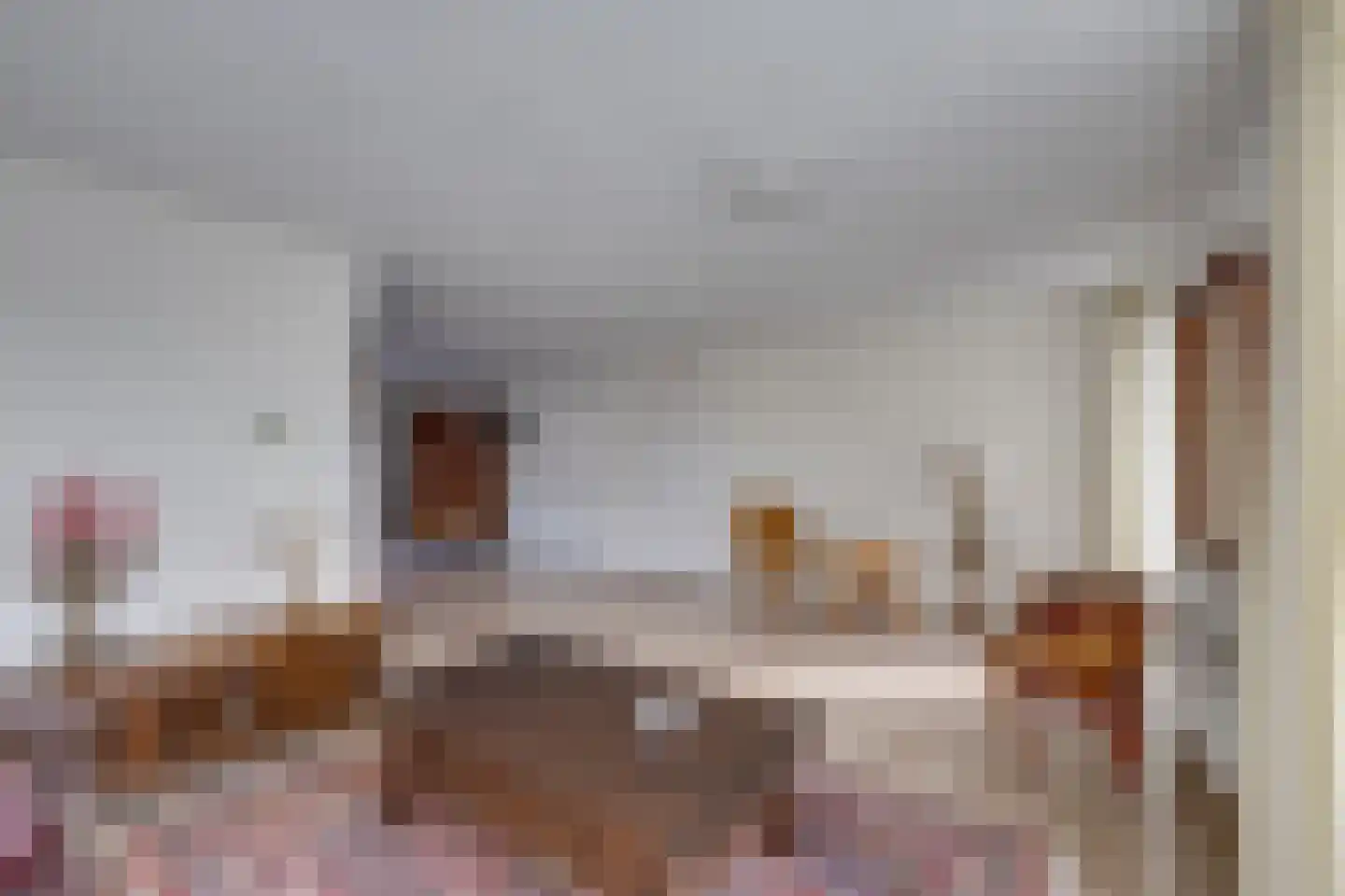 Vrouwenmantel 6 Berkel-Enschot thumbnail 11