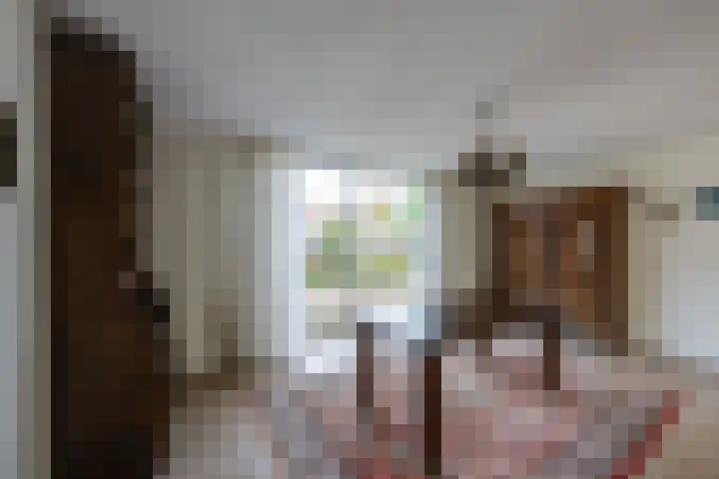 Vrouwenmantel 6 Berkel-Enschot thumbnail 13