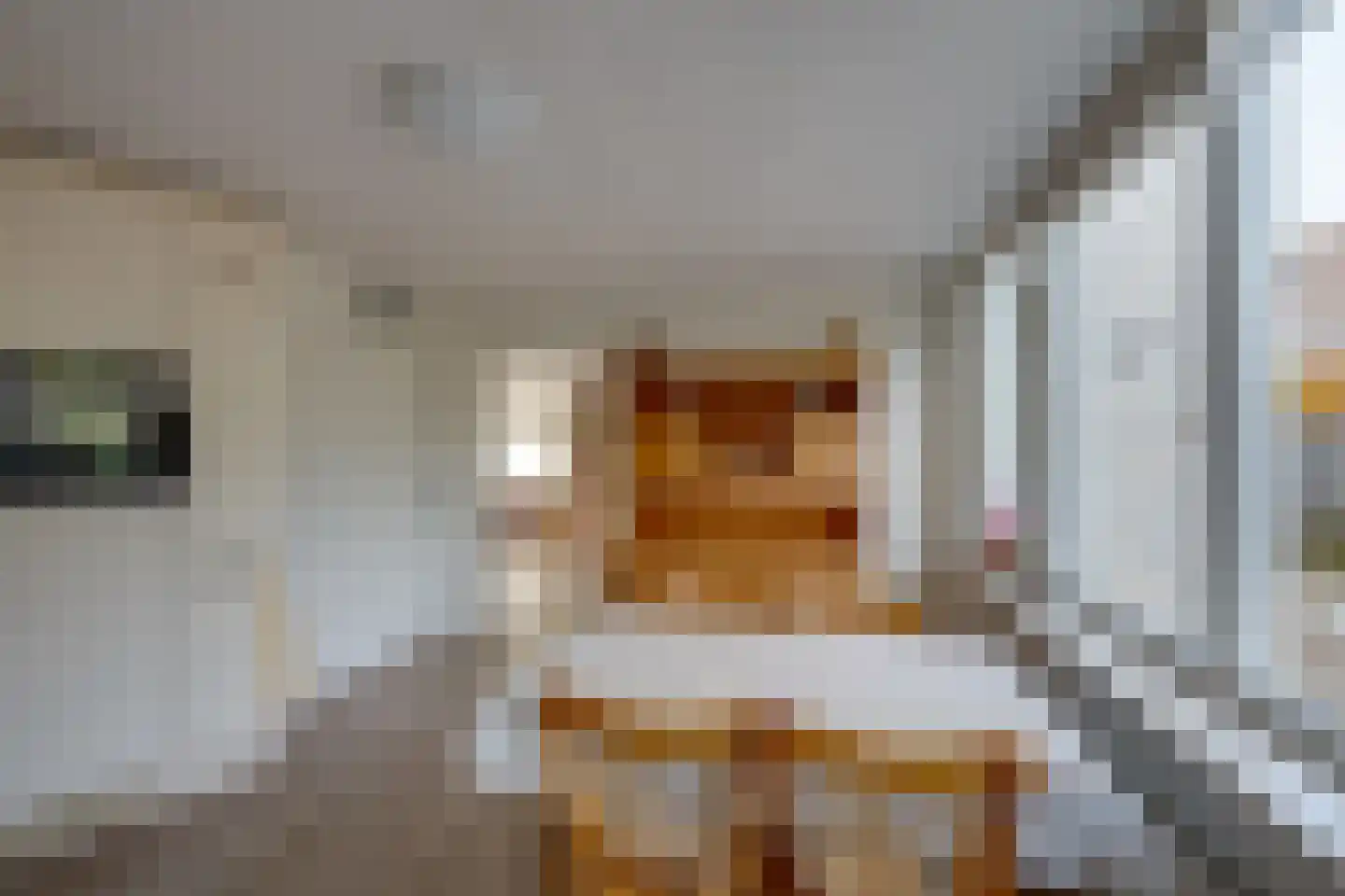 Vrouwenmantel 6 Berkel-Enschot thumbnail 14