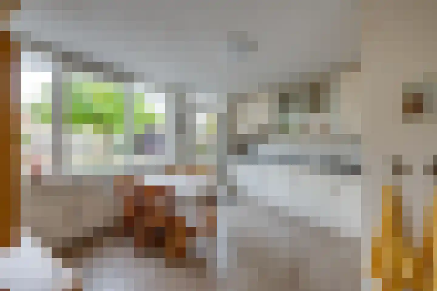 Vrouwenmantel 6 Berkel-Enschot thumbnail 15