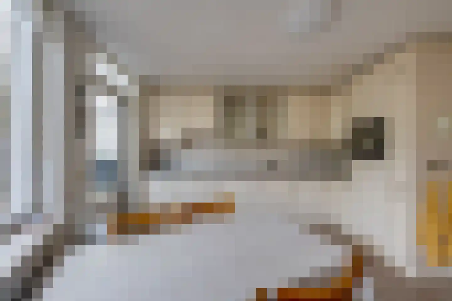 Vrouwenmantel 6 Berkel-Enschot thumbnail 16